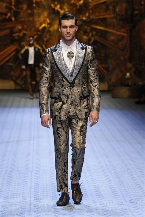 doice gabbana|dolce gabbana official website.